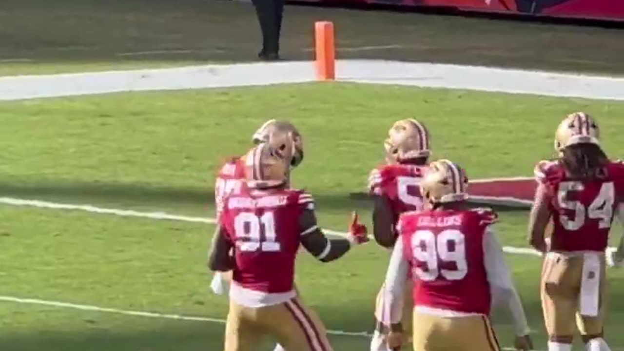 Bosa strikes again