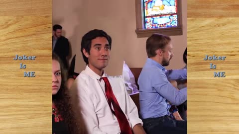 Most Satisfying Zach King Magic Tricks