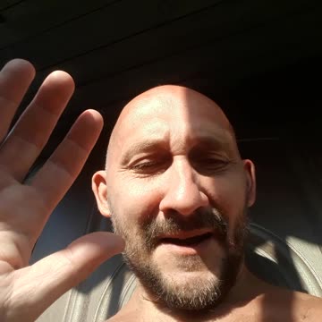 Happy Thursday friends