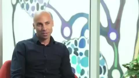 — Microsoft telling you how they will use the 5G grid along with the Covid19 jab to kill you —