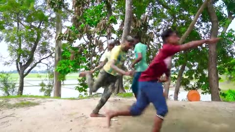 Must_Watch_New_Video_🤣Totally.Comedy_