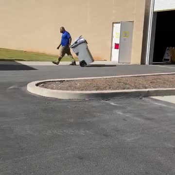 Cobb GA destruction election docs - 11-22-20