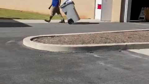 Cobb GA destruction election docs - 11-22-20