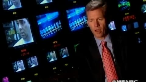 To Catch a Predator Predator Raw: The Unseen Tapes 1