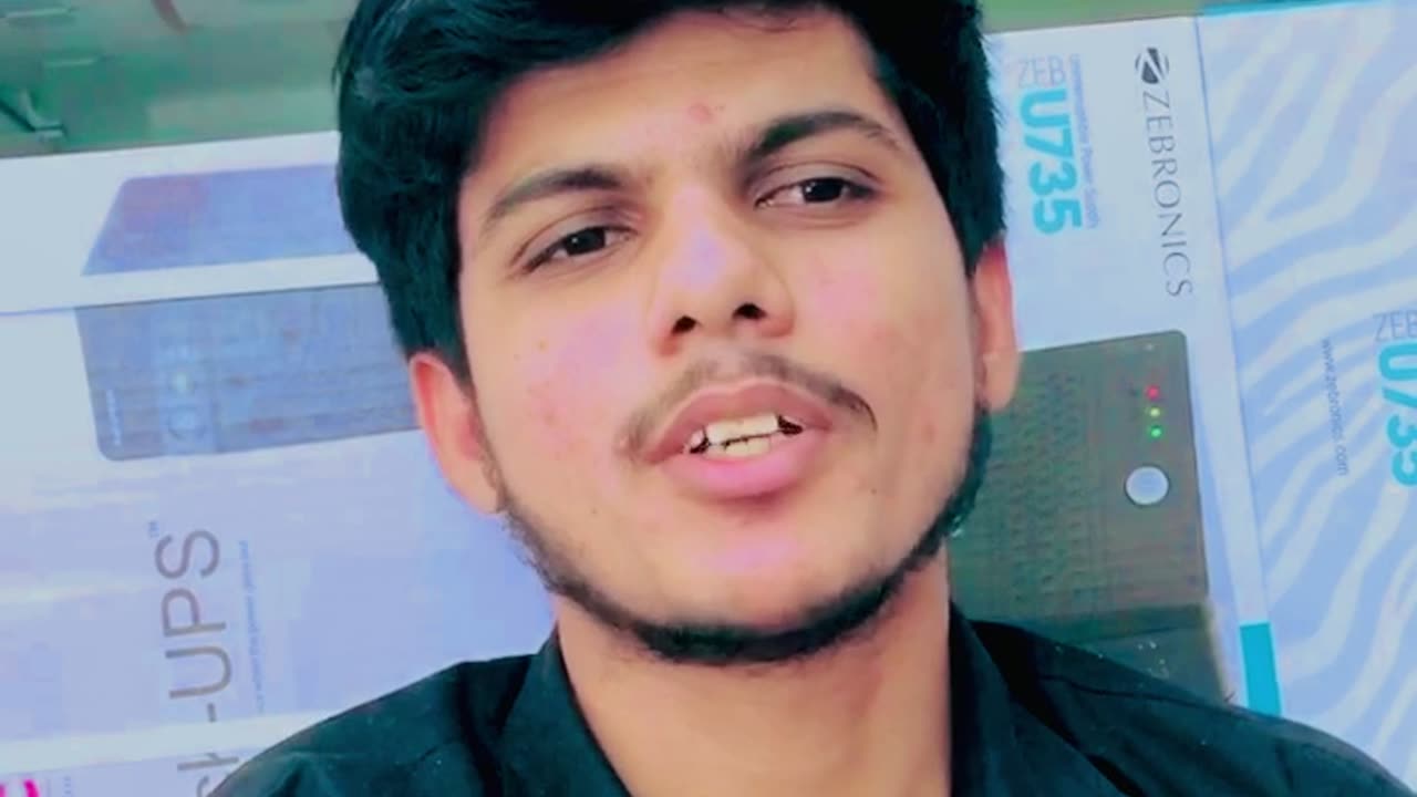 Rutba 🔥🔥🔥🔥