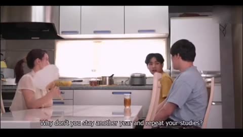 japanese movie