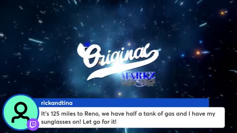 Evening News update with MarkZ 12/01/2021