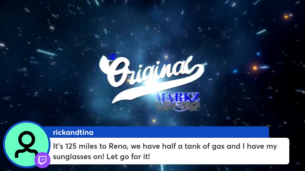 Evening News update with MarkZ 12/01/2021