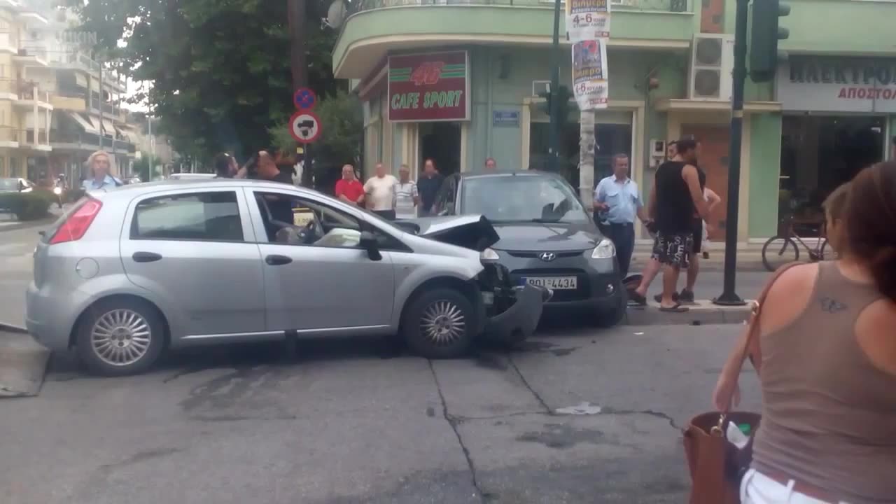 Tow Truck Loading Fail