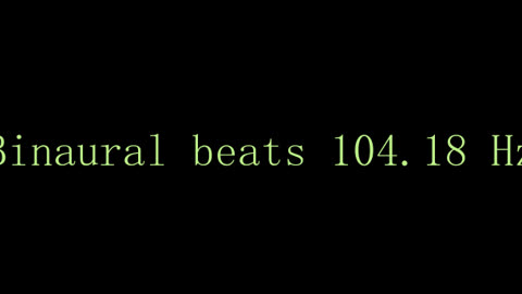 binaural_beats_104.18hz