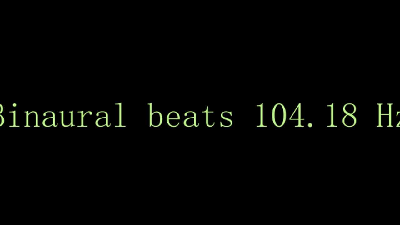 binaural_beats_104.18hz