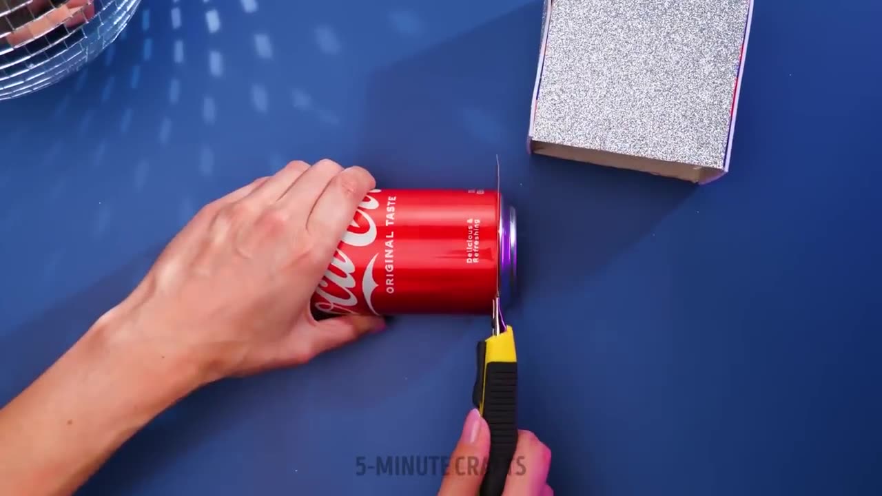 DIY Crafts and Clothes for DOLLS! Cool Gadgets and Hacks for Smart Parents