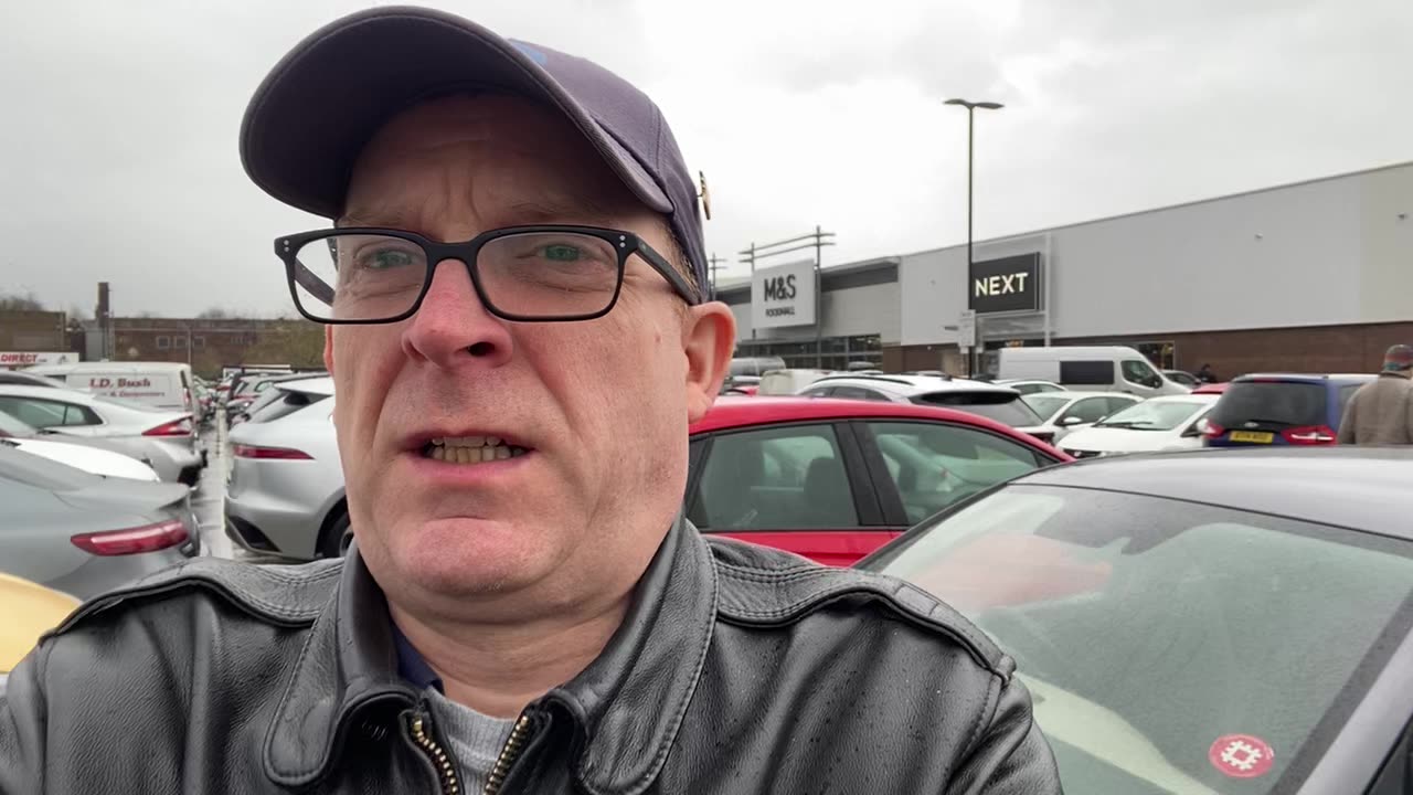 Ukraine, Farmers, Dover.