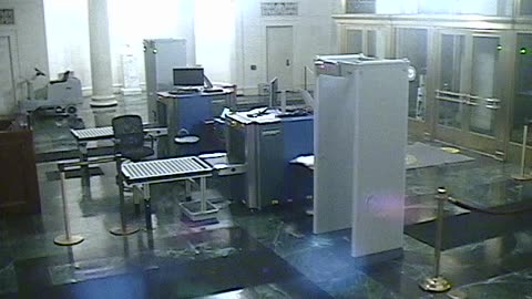 3212LHOB01MainEntrance_2021-01-06_00h34min47s930ms.mp4