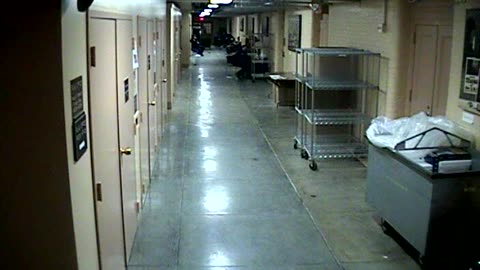 0913USCHBAHT18_2021-01-06_20h40min02s277ms.mp4