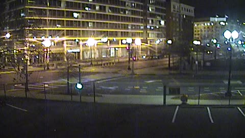 1901LOTS00Lot11SenateParking_2021-01-06_21h27min06s307ms.mp4