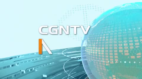 CGNTV Thai News l 17/4/20 l โครงการโรงพยาบาลกรุงเทพคริสเตียน ' ห่วงใยชุมชน '