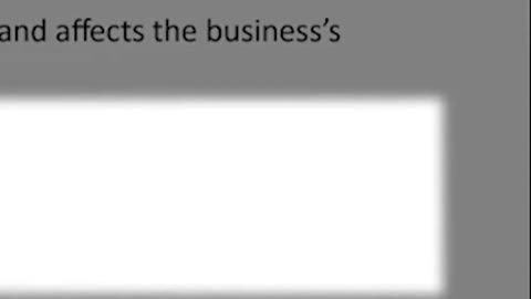 Boost Your Business Mastering Working Capital, Cash Flow, and Projections!