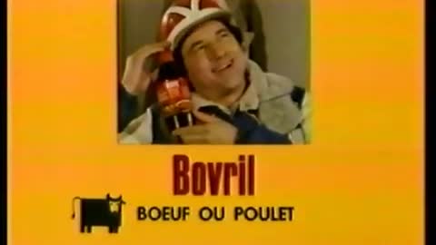 ▶ EXTRAIT-RQ + LIENS parus (6 nov 22 : Web-2) : Éric Duhaime est parti prendre son Bovril