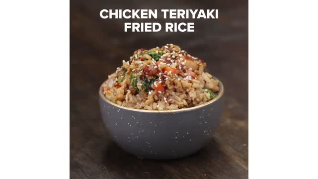 TASTY RECIPES FOR10 HOURS STRAIGHT