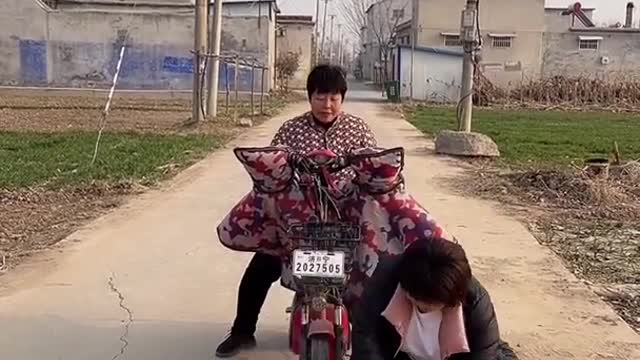 Best Funny Videos 2022 _ #Shorts