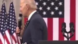 MUST WATCH: Joe Biden Could Have Been An All American At What Sport? 🤣