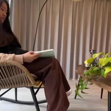 Better than a 400 sq ft condo in the sky?