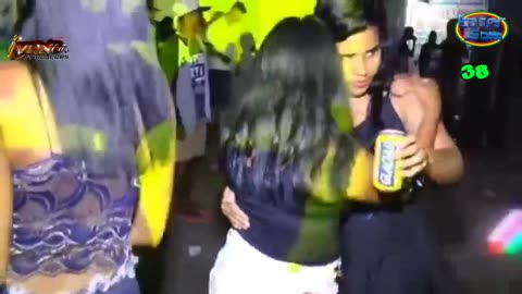 Festa na Roça é pra lá de Bom