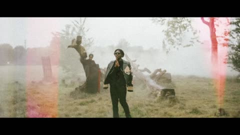 Runtown - For Life (Official Music Video)