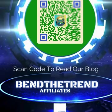 In-Depth Review: TheraBox. Ideal gift idea? | BendTheTrend Affiliates