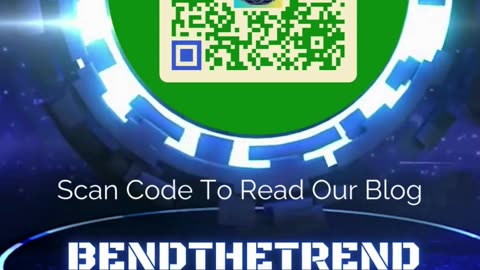 In-Depth Review: TheraBox. Ideal gift idea? | BendTheTrend Affiliates