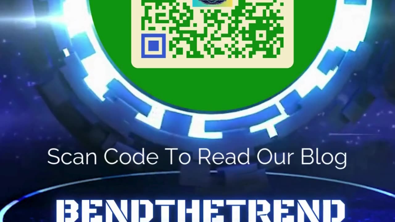 In-Depth Review: TheraBox. Ideal gift idea? | BendTheTrend Affiliates
