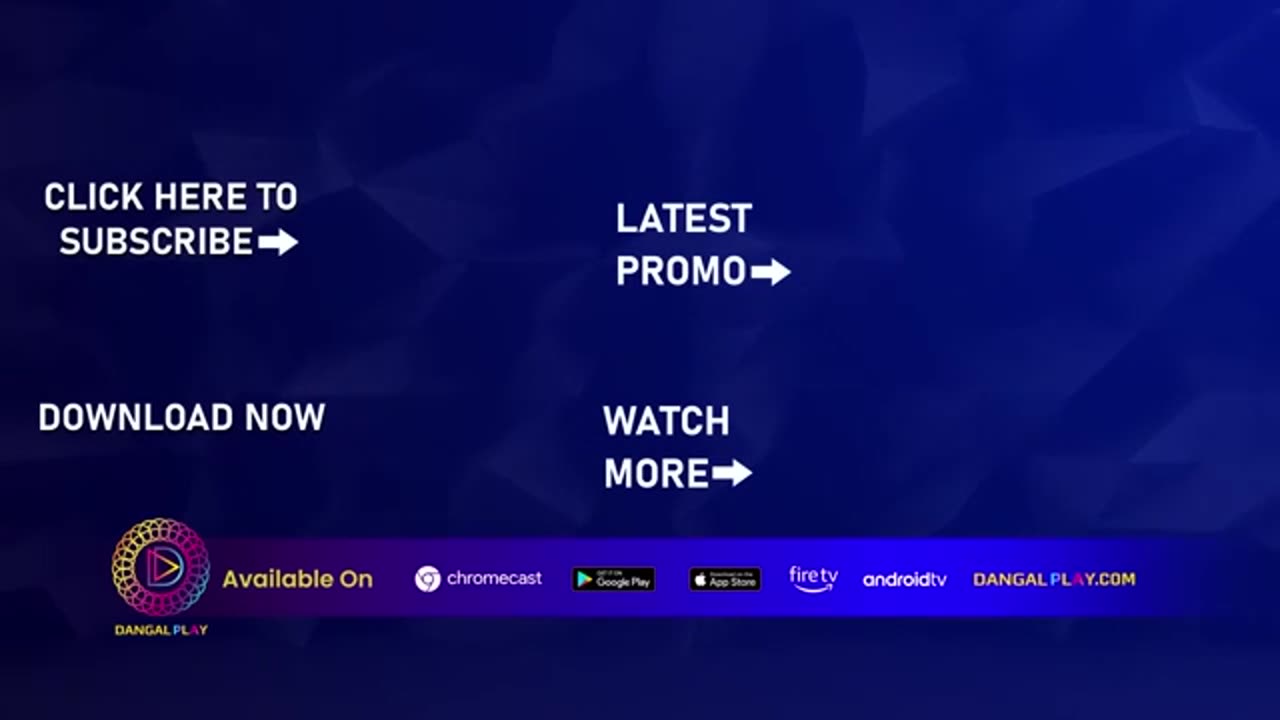 Baazi ishaq ki new episode full