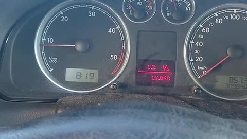 Automobile airbag failure repairing automobile