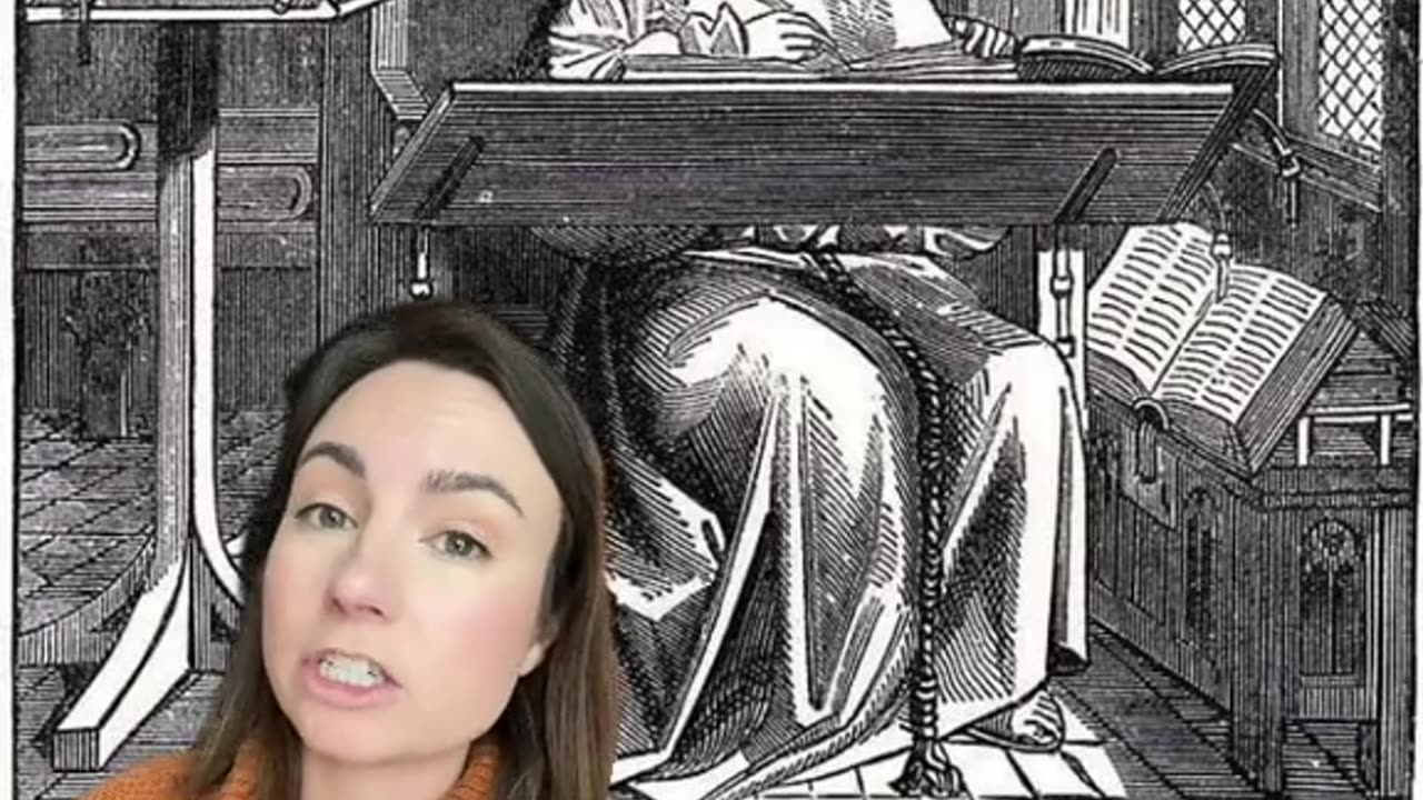 THE CURSED BOOK~THE DEVILS BIBLE