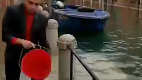 JUST TRY YOU WILL GET THERE