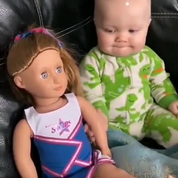 Girl, what are you doing tonight