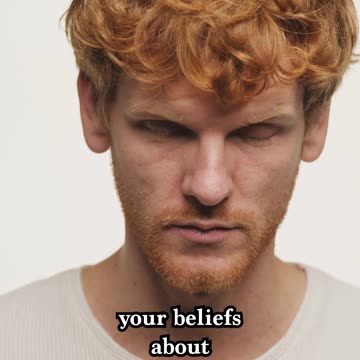 Can’t Men Be Authentic and Vulnerable?