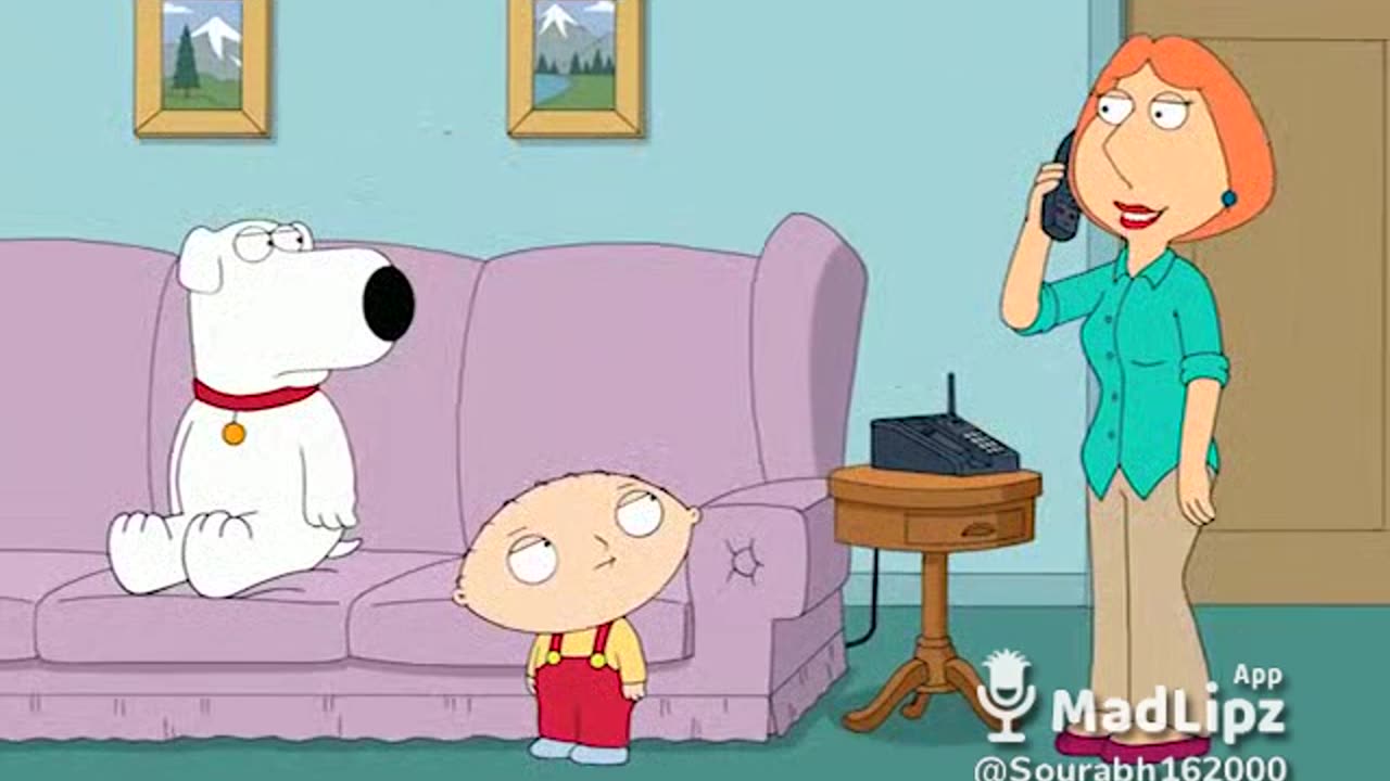 comedy || doctor comedy