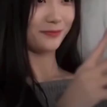 Chinese Communist Party Introduces Remote Kissing For The Next Plandemic