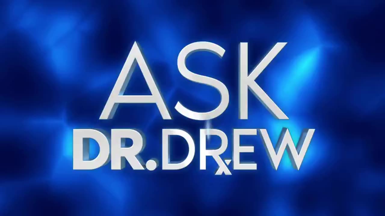 White Lung Pneumonia Outbreak: Is It Connected To mRNA or COVID-19? w/ Tom Renz – Ask Dr. Drew