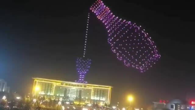 31st night celebration in Ahemdabad, india