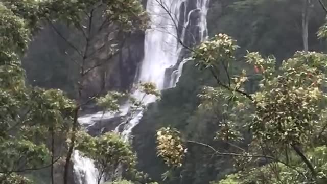 Biutyful location Sri Lanka