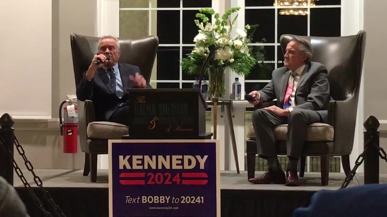 RFK 3 of 4