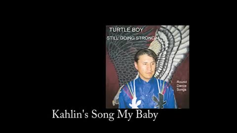 Turtle Boy Still Going Strong Medley