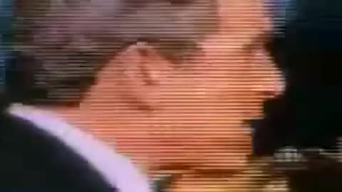 911 - Bush