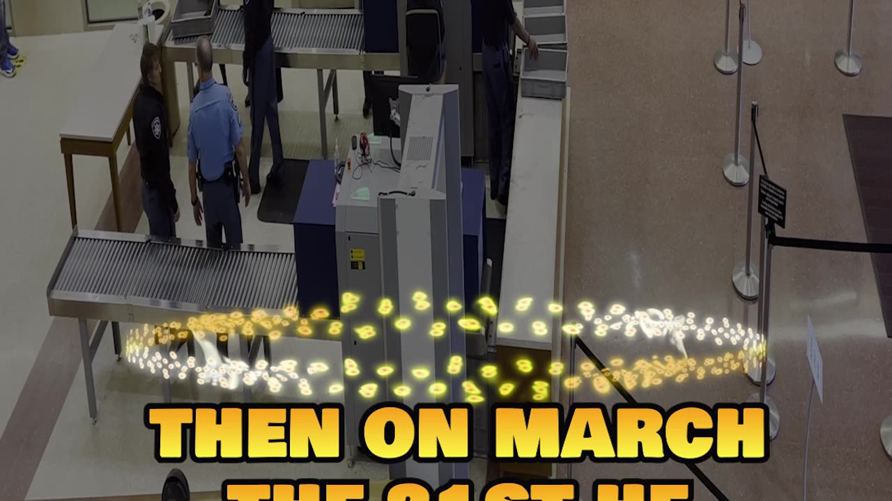 Cop stacks up harassment claims from female officers 6