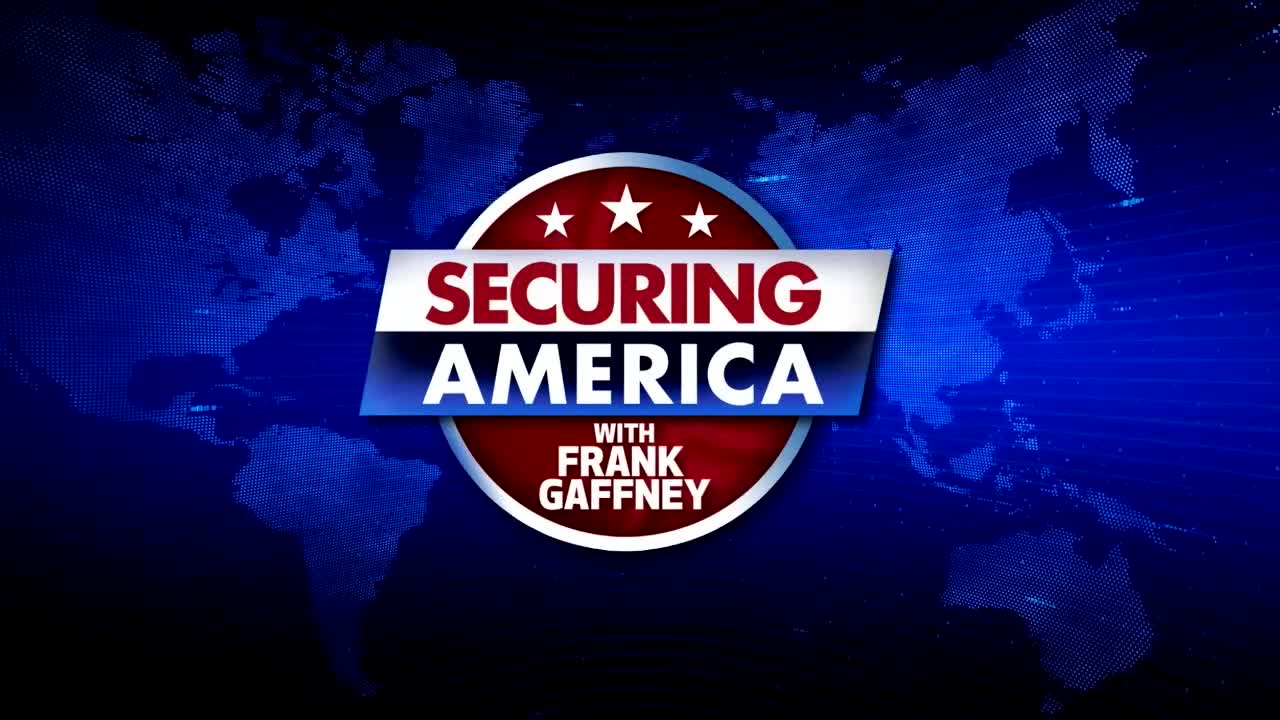 Securing America with Robert Charles Pt.2 | Dec. 30, 2021