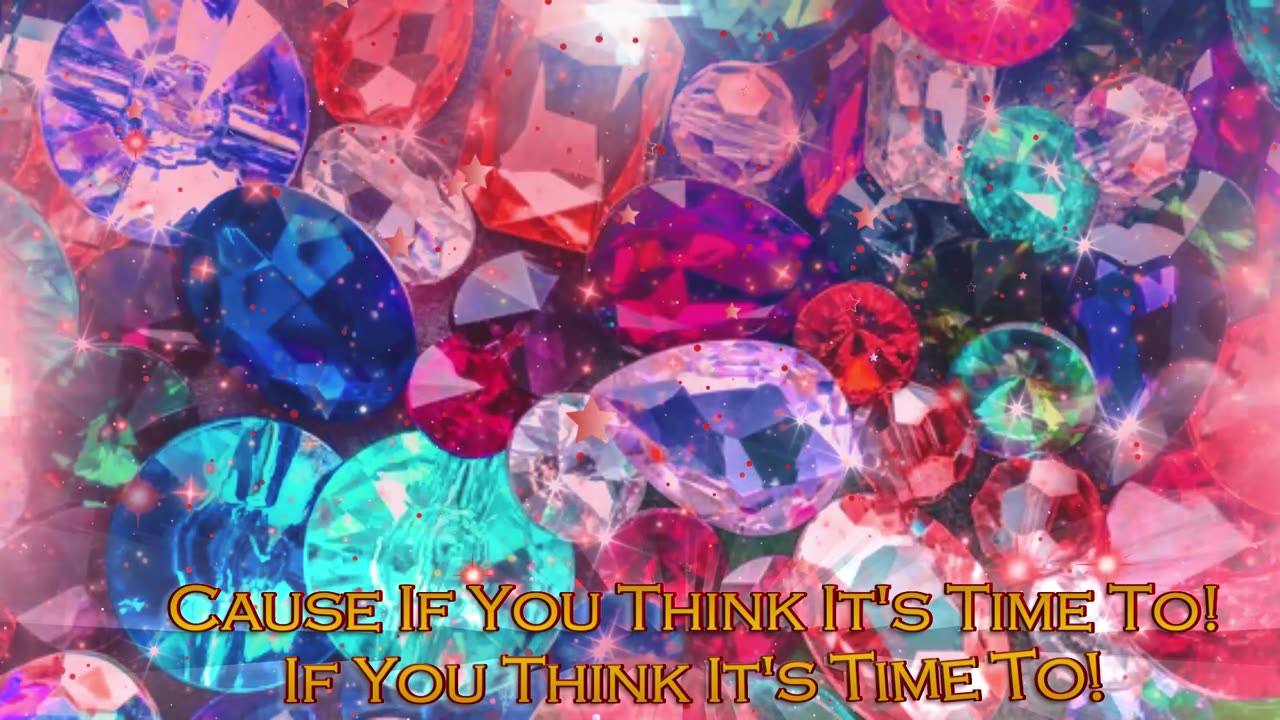 Classico -{Tranquilvinity Jewels}- Tenacious D And The Pick Of Destiny Karaoke Music Video