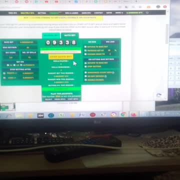 estratégia do bitcoin freebitcoin tabela metas pt4